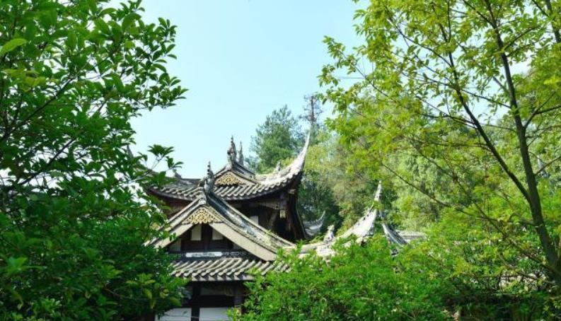 李商隐|唐诗中最有禅意的一场雪,来自李商隐,无一生僻字却美得令人心醉