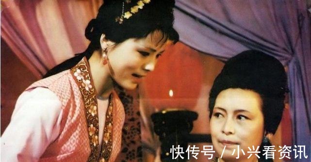 贵族|在红楼梦中,贾府是豪门贵族, 为什么用的东西却是半旧的