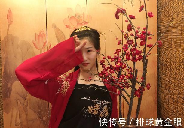 官宣|28岁女排冠军接应官宣恋情!被誉为周苏红接班人,曾是朱婷好搭档