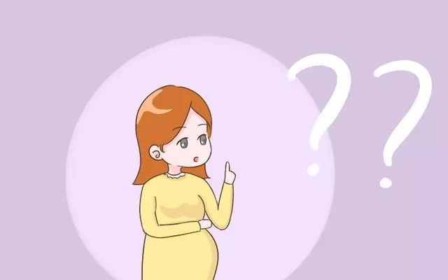 男孩儿|准妈在怀孕的时候,能从外面看出肚子里是男孩儿还是女孩儿吗