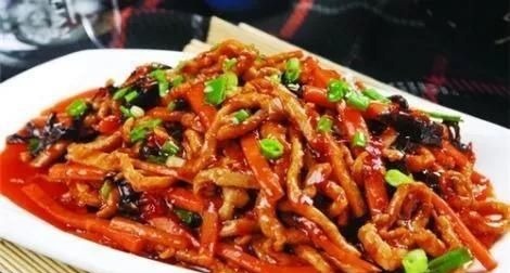 推荐最适合给孩子吃的13道家常菜,营养丰富,孩子常吃身体棒