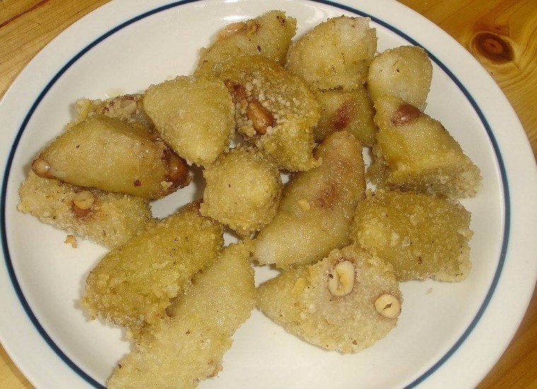 孩子|最伤孩子智力的4种“好东西”!特别第一种,很多家长都不当回事