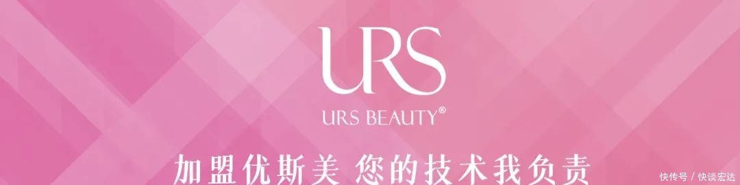 可爱|萌翻天的小清新美甲,赶上六一儿童节,你就是最可爱的宝!