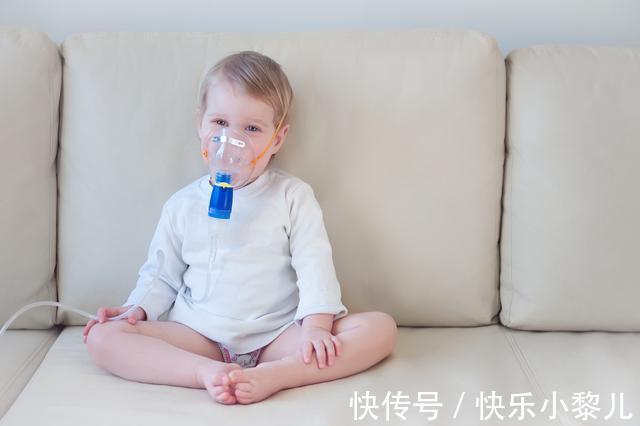 免疫力|儿童成“白血病”高发人群,除了免疫力差之外,“新”房子是恶梦