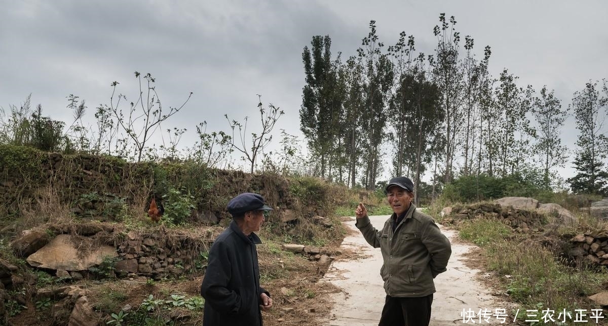 牢记|俗语:“穷不走水,富不涉淫”,什么意思?如能牢记,受用终身!
