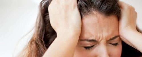 肾阳虚|肾阳虚、肾阴虚、肾气虚判断方法与解决方案都在这了