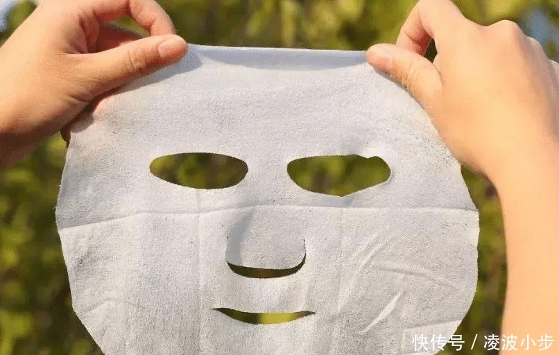 家里的皮鞋脏了千万别扔,一个小物件,就能够解决问题