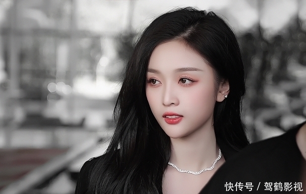 孟美岐|吴宣仪和孟美岐面对外界嘲讽,一个痛苦一个硬刚,为何差距这么大