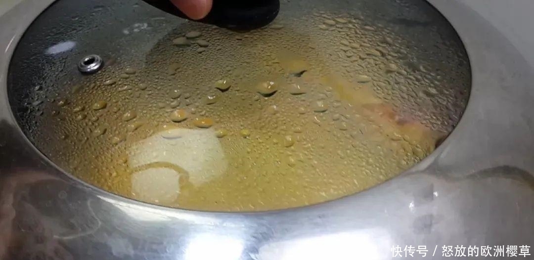 好吃|面包这样做才好吃,加4个鸡蛋,比蛋糕简单好吃,没烤箱也能成功