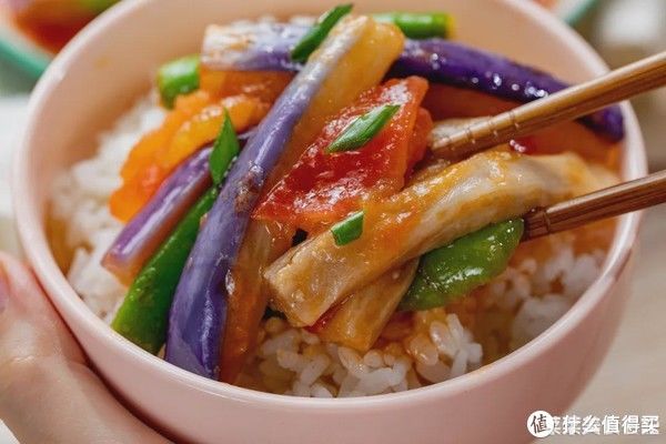 小白|绝不失手的家常菜！小白也能轻松驾驭，酸甜咸鲜超下饭！