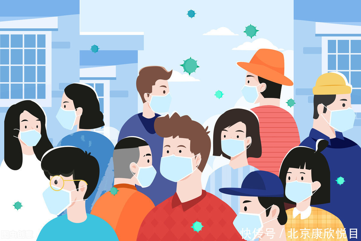 对眼睛好的三种食物,你一定要知道!