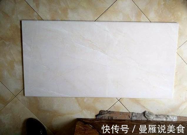 耐磨性|瓷砖分类你知多少4种常见瓷砖小解析,选对瓷砖装好家