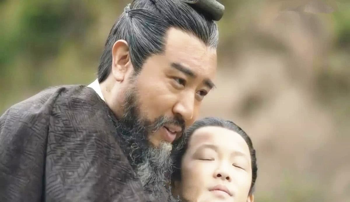 好下场|历史上的三大神童,曹操的儿子仅排第二名,全都没有好下场