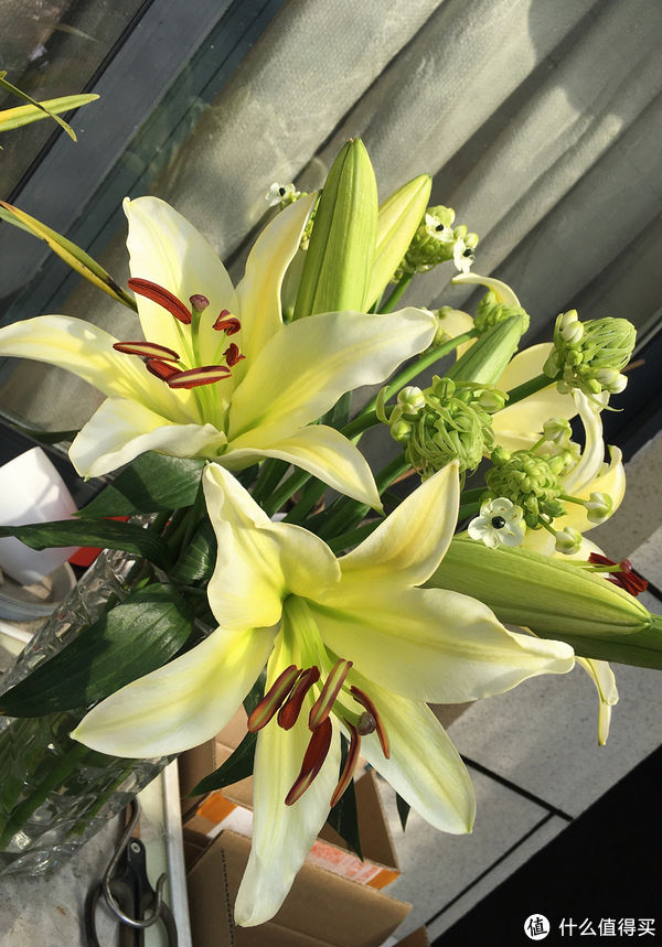 香薰机|硬核软装低成本打造有质感的家,10个方面做好了,你要的精致感高级感一个都不会少(装饰陈设篇)