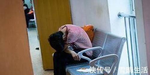 二胎|二胎产下女儿，护士恭喜老公，但他的一句话让护士气愤不已