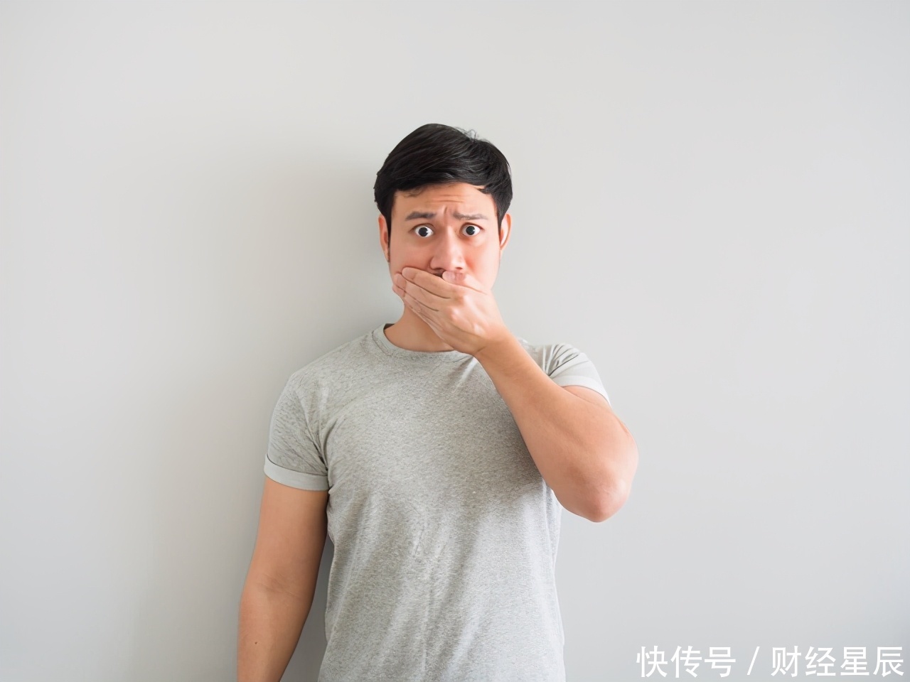 大哥大|养肝“大哥大”找到了，使劲吃敞开吃，口臭消失了，肝病绕着走