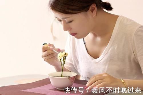 糖尿病|糖尿病人,饮食要注意哪些方面?医生:4点做好了,血糖听话