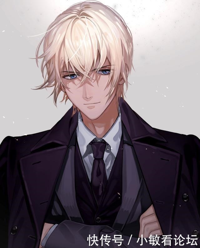 长篇|纯爱推文小长篇,从头到尾1V1,甜宠无虐