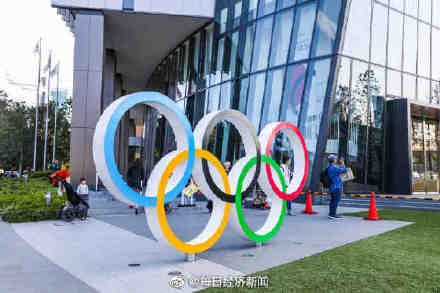 阳性|希腊花样游泳队退出东京奥运会比赛