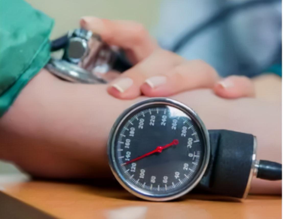 高血压|高血压患者:3种新型降压药,降压效果好,副作用更小