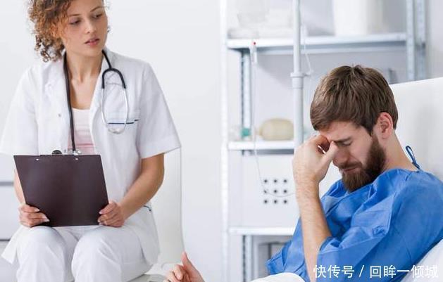 人到中年,莫名其妙腰膝酸疼多半肾气亏虚了,牢记1招调理好