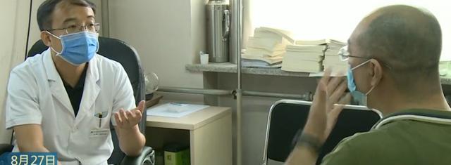 血管瘤|4岁女童头上的胎记,一查竟是血管瘤,医生给出了答案