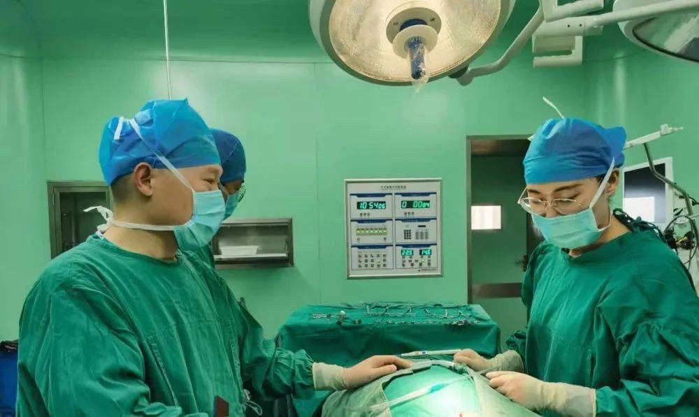 界首市人民医院|后怕!四个月后才发现!颍上家长注意了!