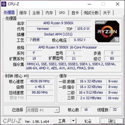 新世代|ROG光魔G35评测：卡皇助阵，新世代游戏痛快玩