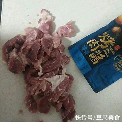 好吃|这道韩式烤肉比米其林大厨做的还好吃