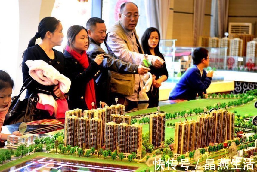 家长|“后妈式”教育火了,家长在3件事上越绝情,晚年等着享福吧