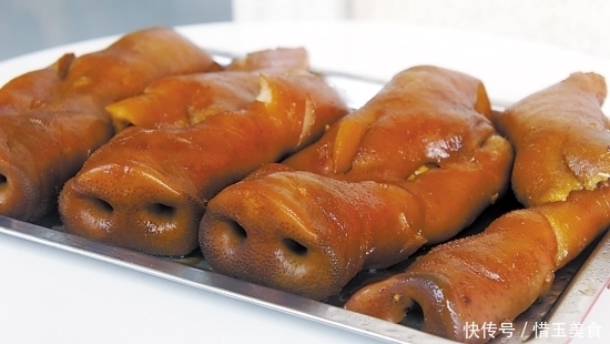 引以为傲|东北“引以为傲”的4道下酒菜,南方网友:给我来碟花生米压压惊