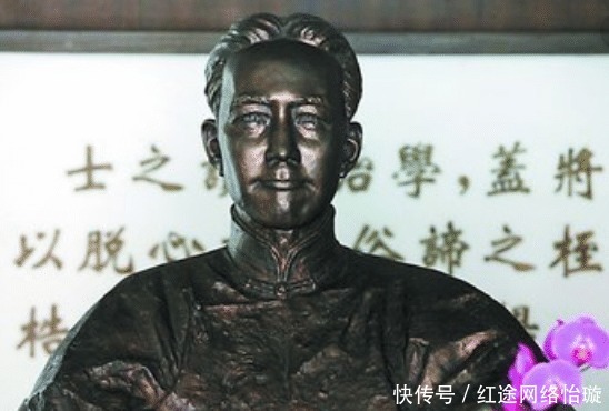 布衣|清华校长选老师,不是留洋人才就是国学大师,唯有一人是布衣