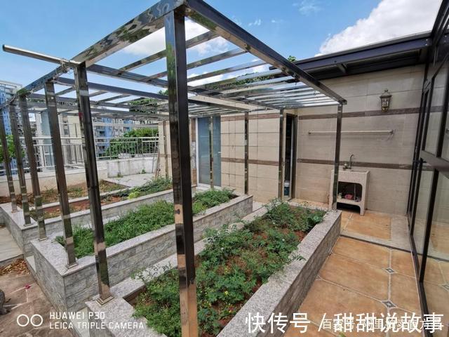 房产|广东省深圳市一514平复式豪宅房产将拍卖,以3500万元起拍