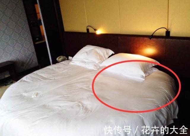 实用|刚装完就勃然大怒,一连中15个装修问题,不实用不说还被折腾够呛