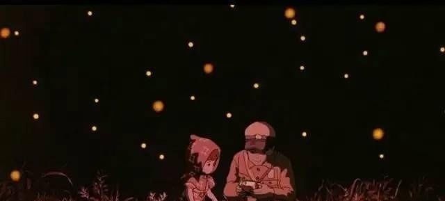 哈尔|全球掀起吉卜力画画挑战,这还是你熟悉的哈尔和千寻吗