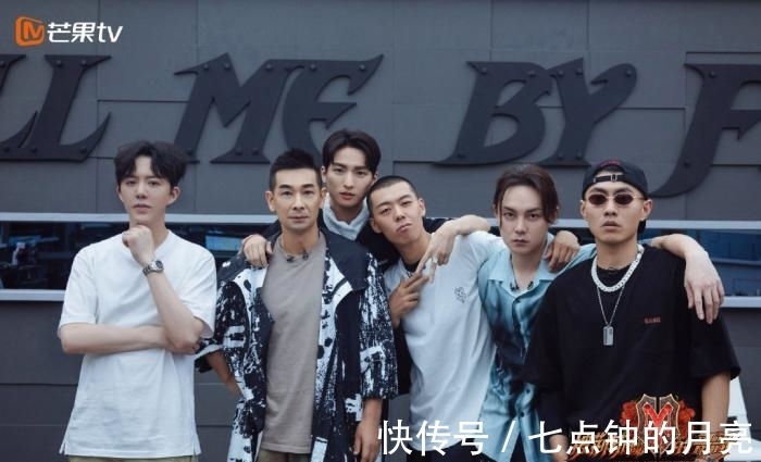ricky|胡海泉为了火力值抛下队友离开举动惹争议，网友替Ricky抱不平