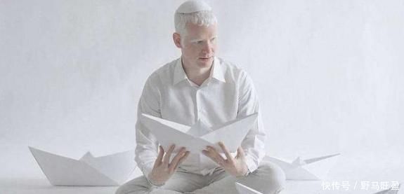 衰老|鼻毛为何会变白？八成与此3个原因有关，大多数人还不清楚