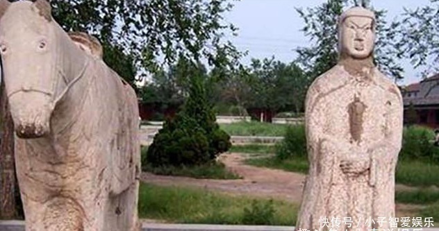 永乐&菲律宾国王后裔守墓600年,世代居住中国,已是地地道道中国人