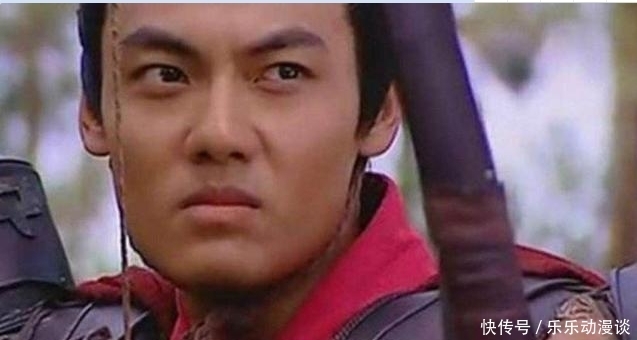 霍去病的死|霍去病究竟是得病死的还是被人害死的?