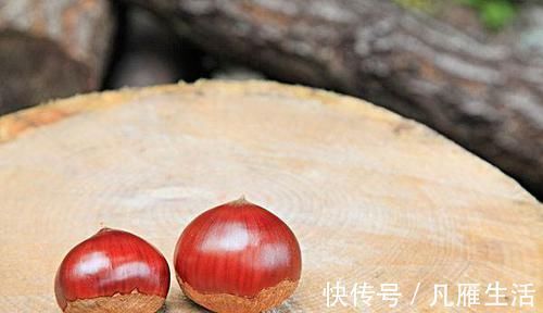 切除|有2样是叶酸的“携带者”，女性多吃，可通乳散结，预防乳腺增生