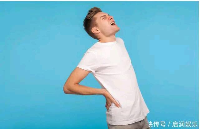 腰疼|腰疼反复折磨?多吃这些食物,腰疼再也不会复发