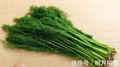 子宫肌瘤|女性有子宫肌瘤?别怕,常吃这6种食物,肌瘤或将慢慢消失