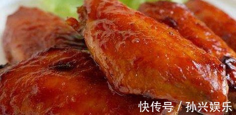 孩子喜欢的菜，被公认“米饭杀手”，酸甜可口，营养丰富