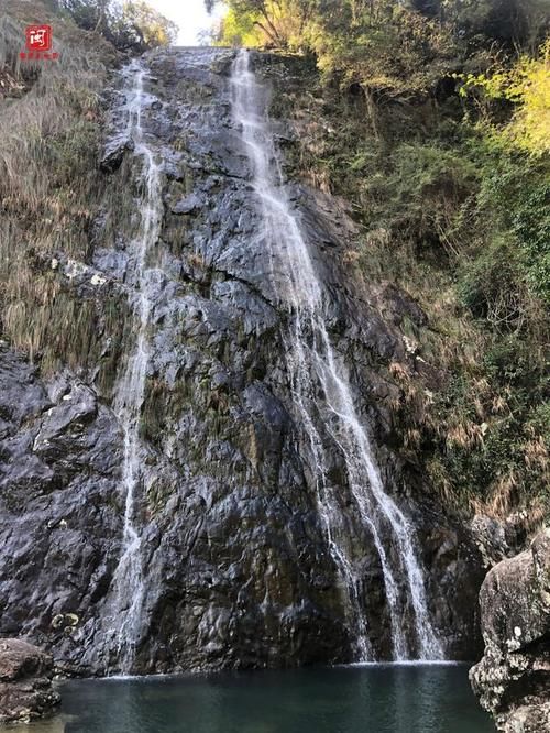 老年|福建风情丨青山绿水大福建，罗源畲乡山水美如画，一辈子必须来一次