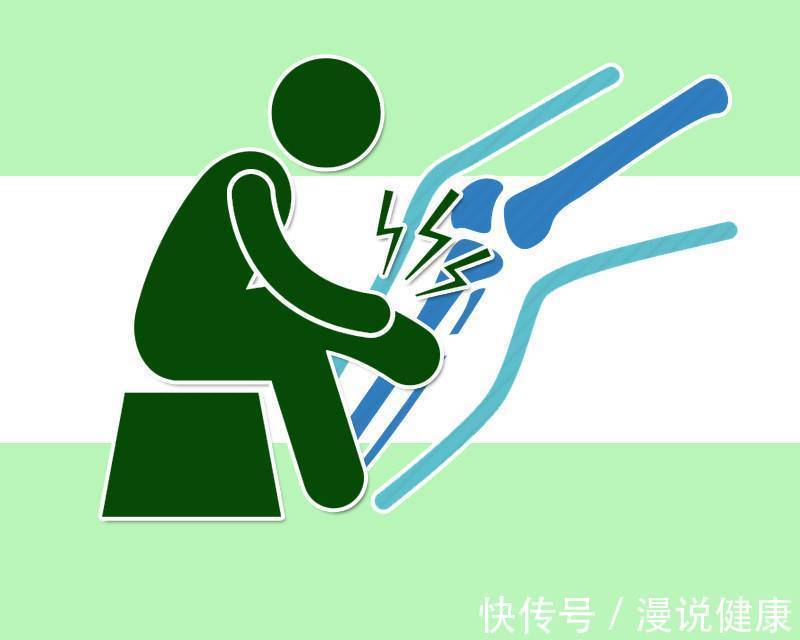 骨科|人家谷爱凌,你是骨爱折?为何滑雪运动的尽头,迎来的却是骨科?