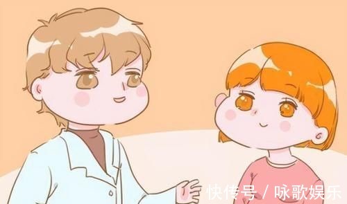 孕妈|孕晚期有这4种“变化”,恰恰说明宝宝很健康,别傻傻不懂了