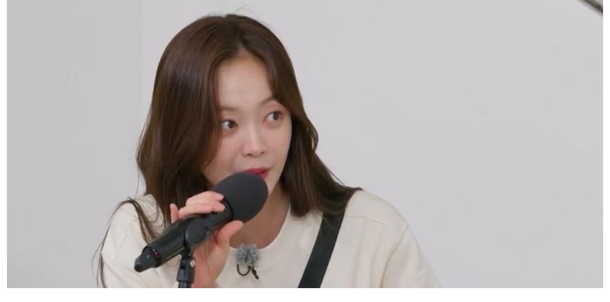 《runningman》成員發(fā)表明年目標，宋智孝尋找愛情，金鐘國要賺錢