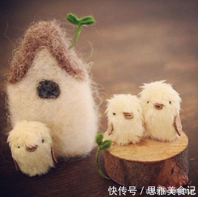 便当|“美食妈妈”ins走红,每天4点起床给娃做饭,引22万人围观