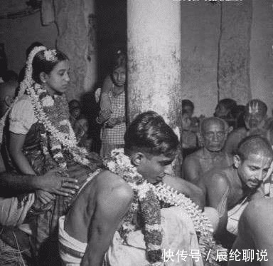 刹帝利|印度的“婆罗门”到底有多牛?你或许永远难以想象他们的“特权”