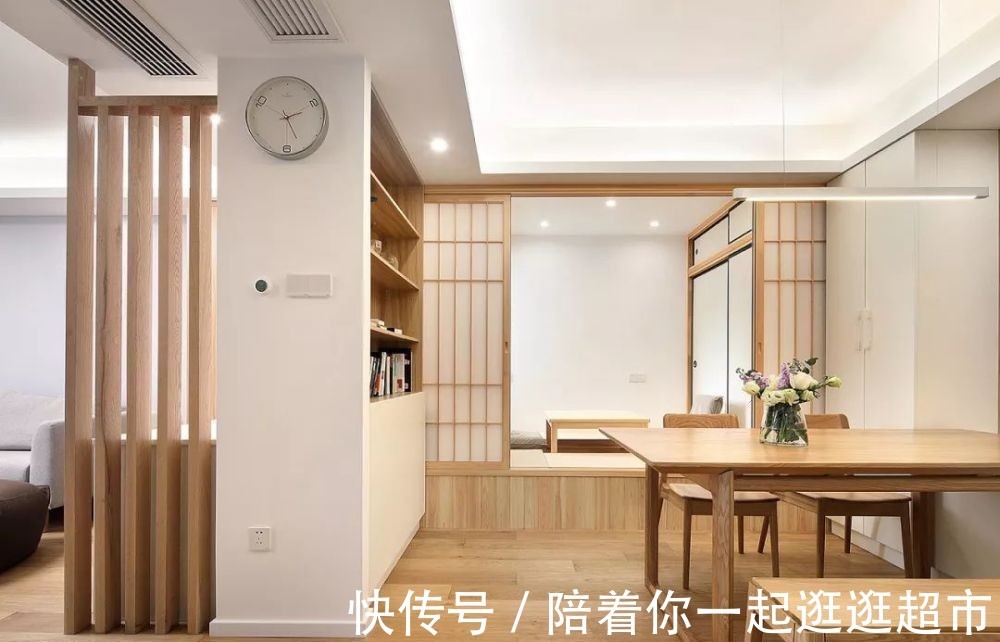 极致|日本人把住宅做到了极致，到底有哪些惊人的细节？